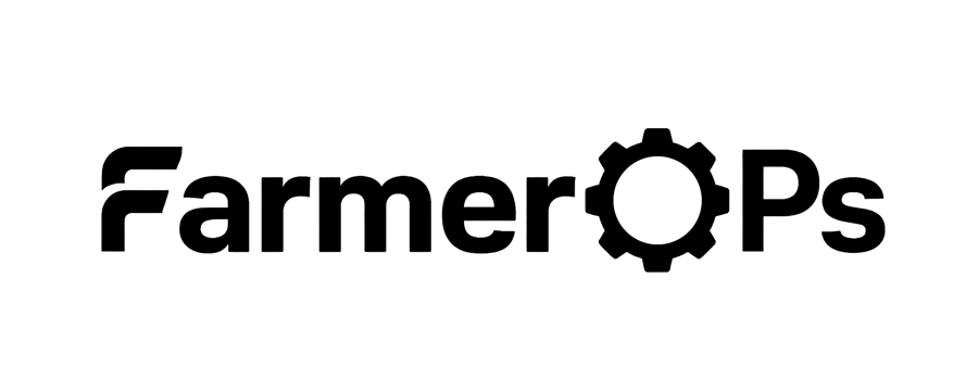 FarmerOps