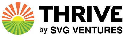 SVG Ventures Thrive